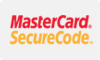 master card secure code