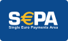 sepa