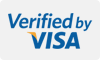 verified by visa