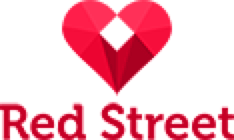 redstreet